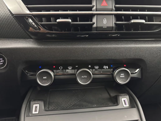 Citroën ë-C4 - Afbeelding 18 van 30