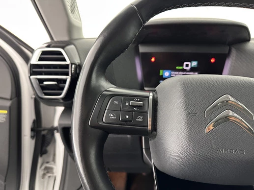 Citroën ë-C4 - Afbeelding 23 van 30
