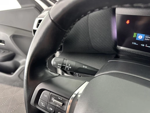 Citroën ë-C4 - Afbeelding 24 van 30