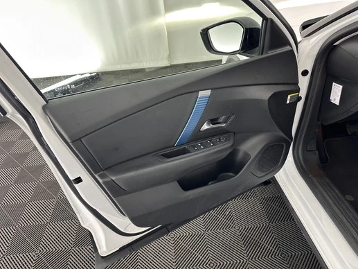 Citroën ë-C4 - Afbeelding 26 van 30