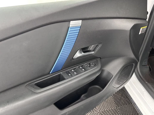Citroën ë-C4 - Afbeelding 27 van 30