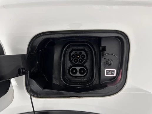 Citroën ë-C4 - Afbeelding 28 van 30