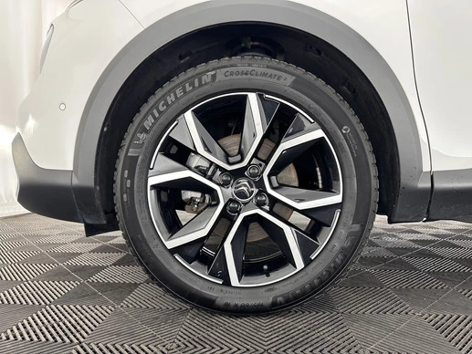 Citroën ë-C4 - Afbeelding 29 van 30
