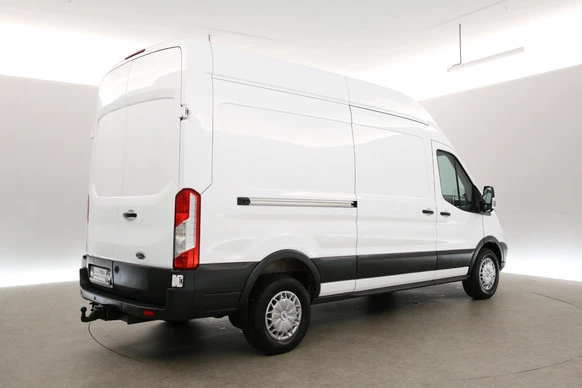Ford Transit - Afbeelding 2 van 25
