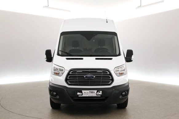 Ford Transit - Afbeelding 4 van 25