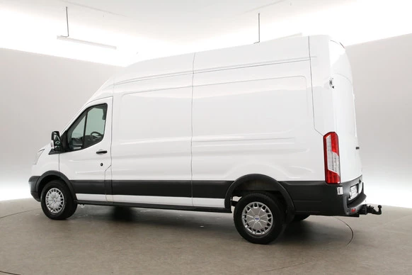 Ford Transit - Afbeelding 6 van 25