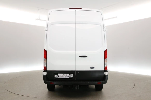 Ford Transit - Afbeelding 7 van 25