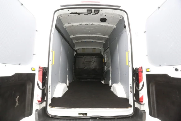 Ford Transit - Afbeelding 8 van 25