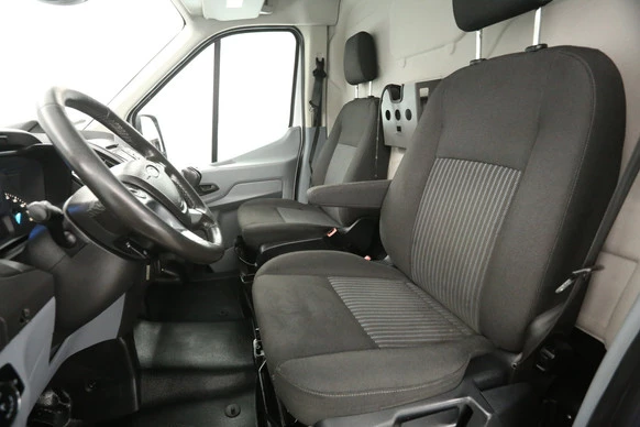Ford Transit - Afbeelding 10 van 25