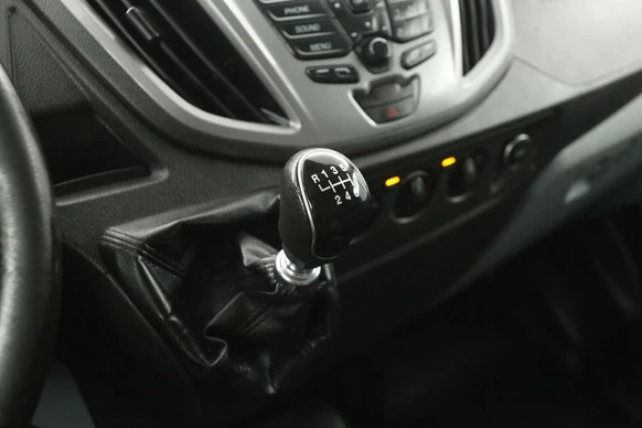 Ford Transit - Afbeelding 13 van 25