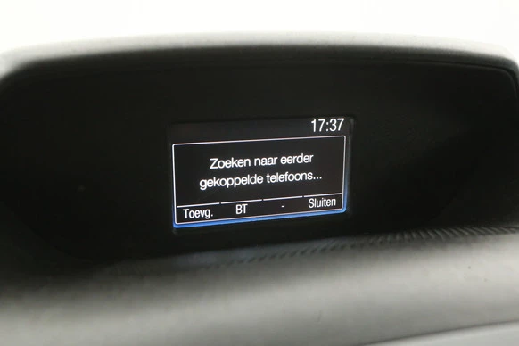 Ford Transit - Afbeelding 15 van 25