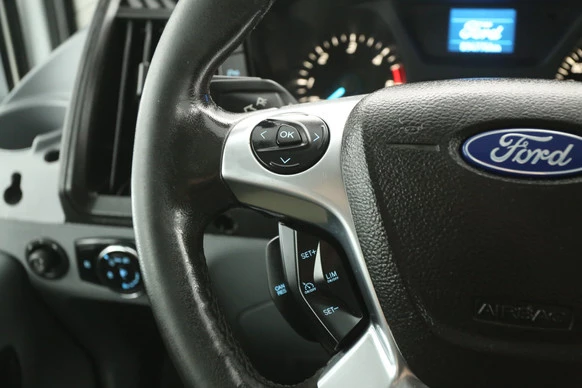Ford Transit - Afbeelding 16 van 25