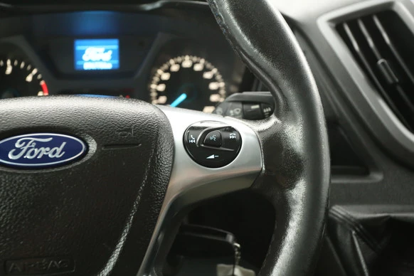 Ford Transit - Afbeelding 17 van 25