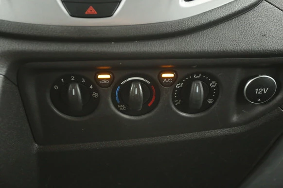 Ford Transit - Afbeelding 19 van 25