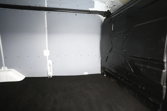 Ford Transit - Afbeelding 25 van 25