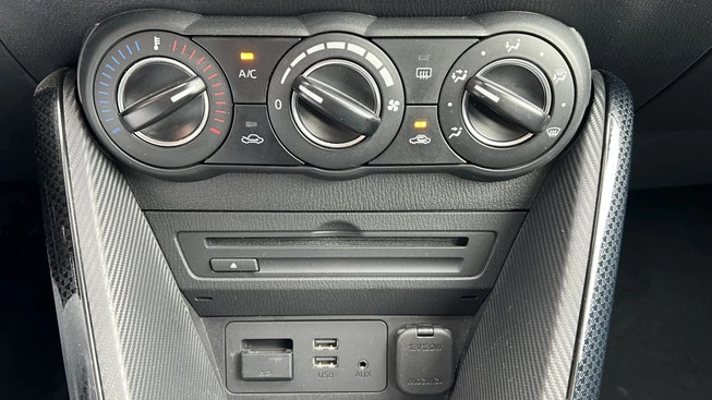 Mazda 2 - Afbeelding 14 van 21