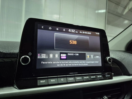 Kia Picanto - Afbeelding 9 van 30
