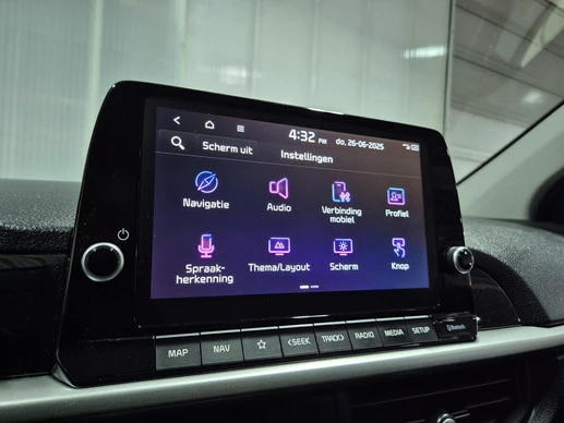 Kia Picanto - Afbeelding 12 van 30