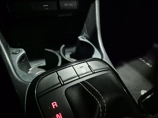 Kia Picanto - Afbeelding 14 van 30