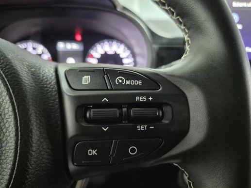 Kia Picanto - Afbeelding 15 van 30