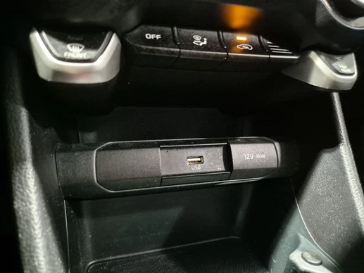 Kia Picanto - Afbeelding 17 van 30