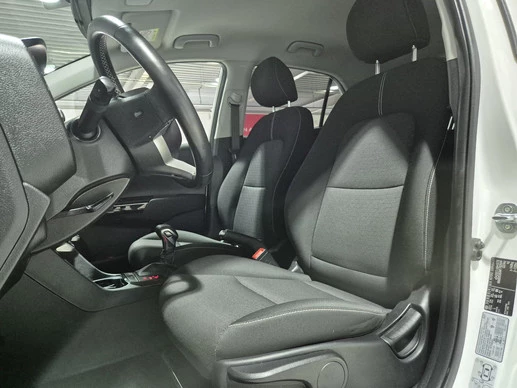 Kia Picanto - Afbeelding 18 van 30