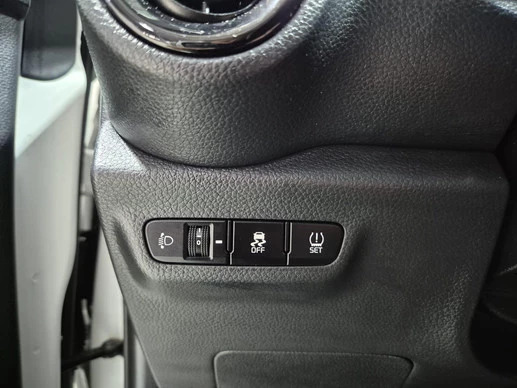 Kia Picanto - Afbeelding 19 van 30
