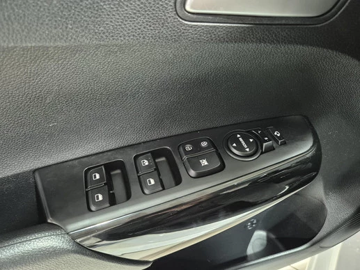 Kia Picanto - Afbeelding 21 van 30
