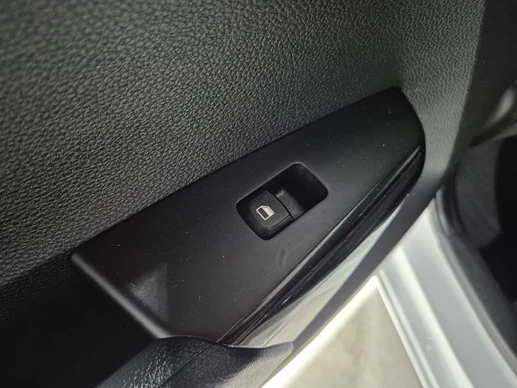 Kia Picanto - Afbeelding 25 van 30