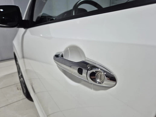 Kia Picanto - Afbeelding 27 van 30