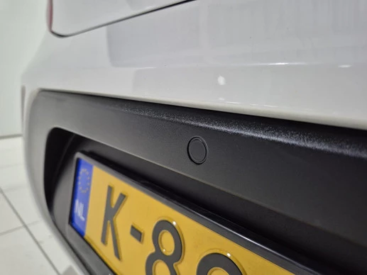 Kia Picanto - Afbeelding 29 van 30