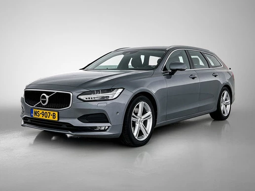 Volvo V90 - Afbeelding 1 van 28