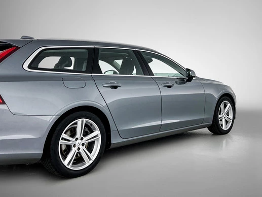 Volvo V90 - Afbeelding 5 van 28
