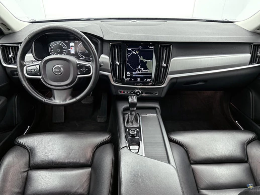 Volvo V90 - Afbeelding 2 van 28