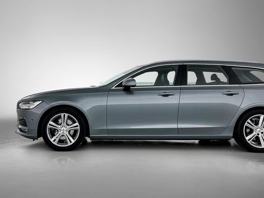 Volvo V90 - Afbeelding 3 van 28