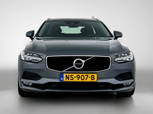 Volvo V90 - Afbeelding 6 van 28