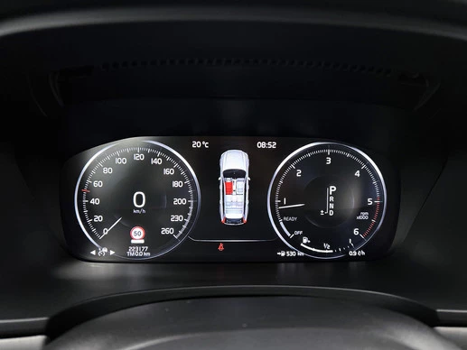 Volvo V90 - Afbeelding 7 van 28