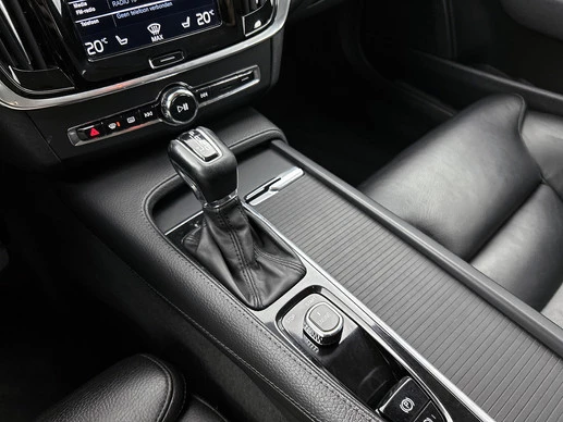 Volvo V90 - Afbeelding 8 van 28