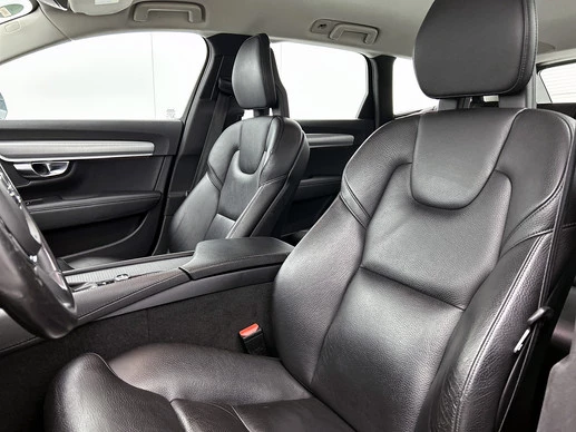 Volvo V90 - Afbeelding 9 van 28