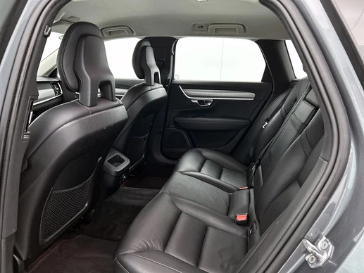 Volvo V90 - Afbeelding 10 van 28