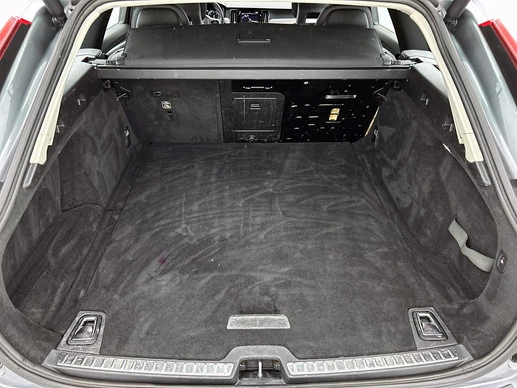 Volvo V90 - Afbeelding 11 van 28