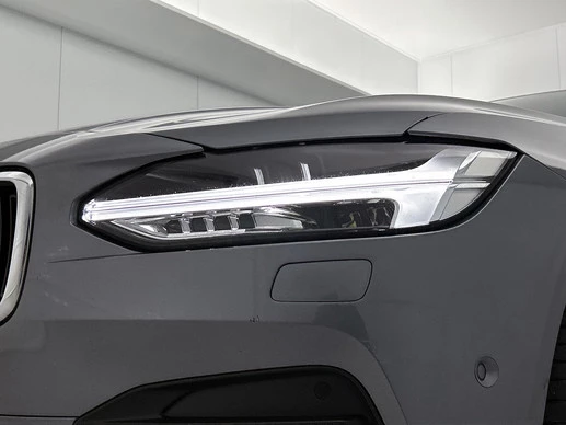 Volvo V90 - Afbeelding 12 van 28