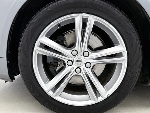 Volvo V90 - Afbeelding 13 van 28