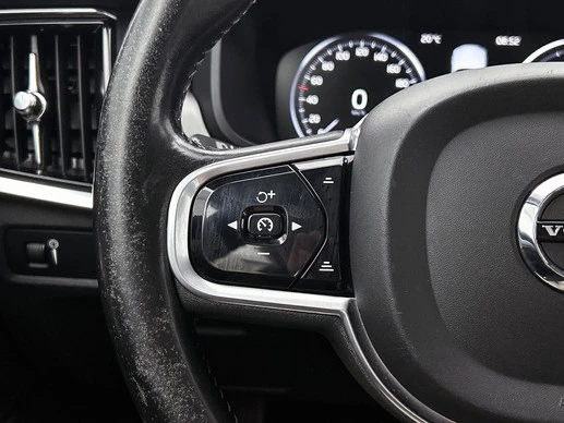 Volvo V90 - Afbeelding 14 van 28