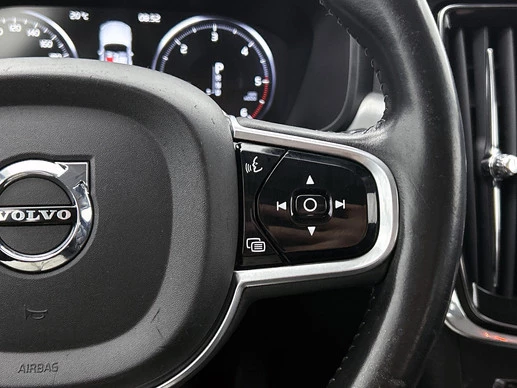 Volvo V90 - Afbeelding 15 van 28