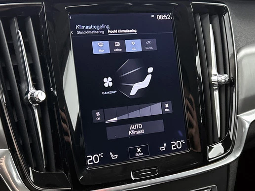 Volvo V90 - Afbeelding 16 van 28