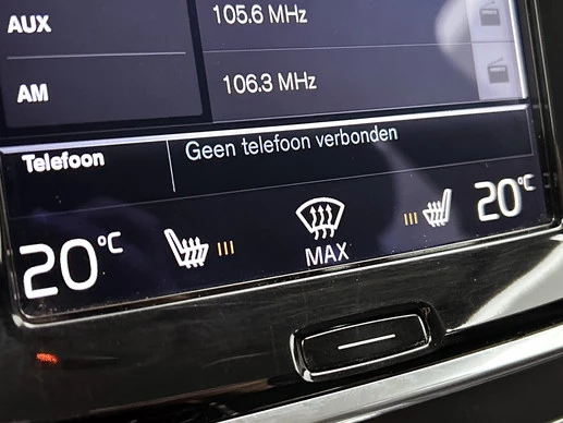 Volvo V90 - Afbeelding 18 van 28
