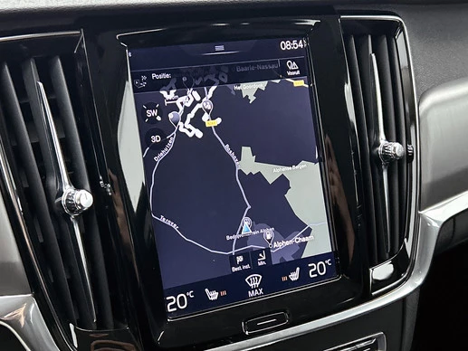Volvo V90 - Afbeelding 19 van 28