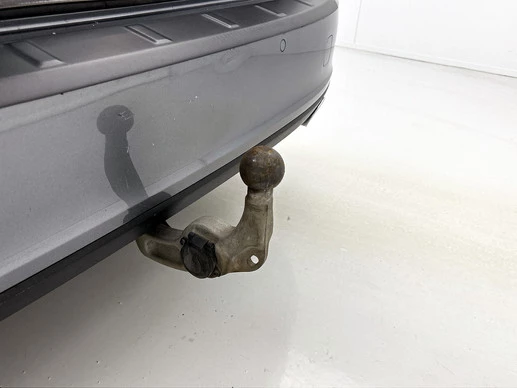 Volvo V90 - Afbeelding 20 van 28