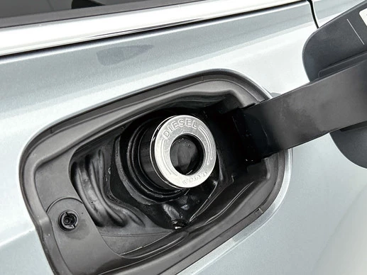 Volvo V90 - Afbeelding 21 van 28